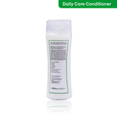 Daily Care Conditioner